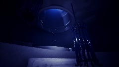 A screenshot taken in Dreams. 9 of 9.