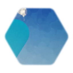 Dreams mobile