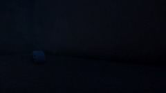 Fnaf Project breach demo old