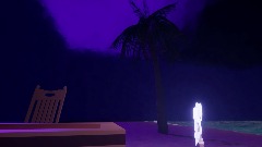 Persona: Dreams v0.02