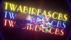 The Wario Apparition but its real easy and Sonic can be super