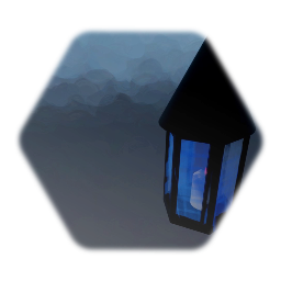 Lantern_1