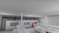 Time for Christmas 2 teaser