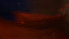 A screenshot taken in Dreams. 9 of 22.