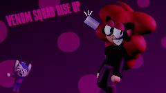 A screenshot taken in Dreams. 4 of 7.