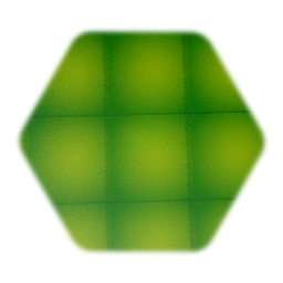 Remix of gm_construct