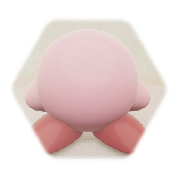 Remix of Poyo! (Wip)