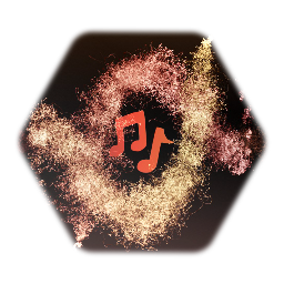 Alan - Its In The Donk (UK Bounce)