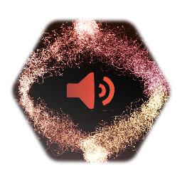 LittleBigPlanet 67 "O"ST - the gardening