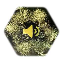 His Name is Xariel! (Projection - Thane)