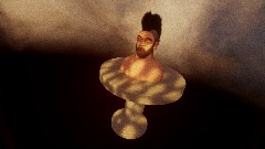 A screenshot taken in Dreams. 14 of 24.