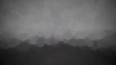 Mi creación - 22/2/2020