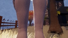 Halloween                                         HIGHjinks (3)