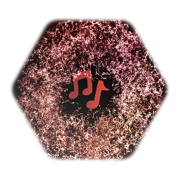 DJMICHAEL's Christmas Imports 2025 (Part 2)