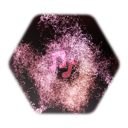 Infinite Psychosanity