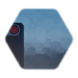 Doug houser upgraded