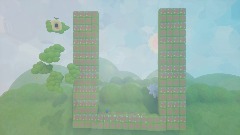 Blobox level template