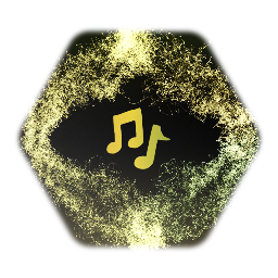 FNF vs Evanator_9 "Dreamer"