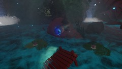 A screenshot taken in Dreams. 20 of 20.