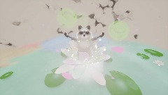 A screenshot taken in Dreams. 13 of 28.