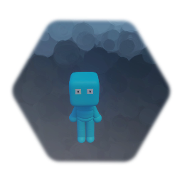 Bob is not a sackbot