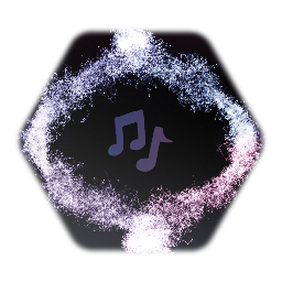 (joke)A mm diss track