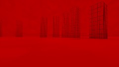 Platform game ORIGINAL(Episode 3 A mysterious man) 2021