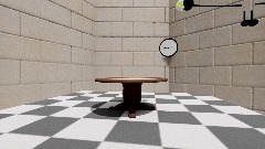 My Creation - 8/12/2023