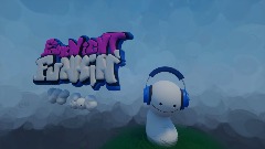 Friday night funkin Vs bob