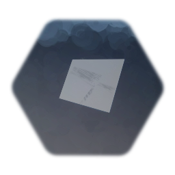 Steep Ramp break dances