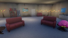 A screenshot taken in Dreams. 11 of 23.