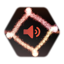 haydendude talking about me but i turned it into a machine gun