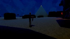 My Creation - 18/4/2021
