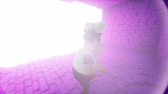 A screenshot taken in Dreams. 2 of 13.