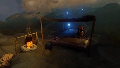 Pitstop on the Cloud Road