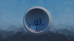 IN the COLORS<trailer>