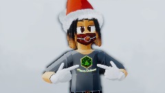 A screenshot taken in Dreams. 1 of 28.