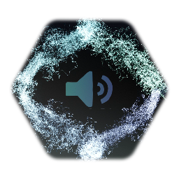 Sonic & Knuckles End Credits