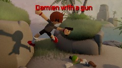 A screenshot taken in Dreams. 5 of 8.