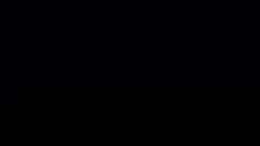 Ghost Racer (Legacy Game)