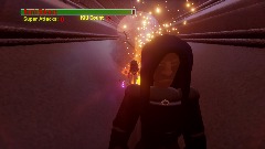 Darth Sideous missions