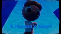 A Human's Heart A Full Movie