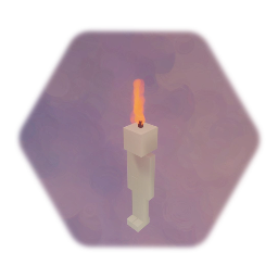 Candle