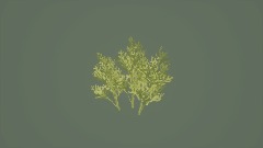 A screenshot taken in Dreams. 3 of 3.