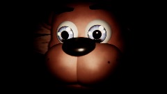 A screenshot taken in Dreams. 18 of 26.