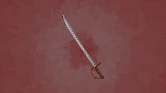 A screenshot taken in Dreams. 3 of 3.