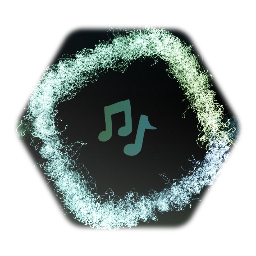 Evelyn's time to shine Friday night funkin