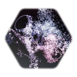 SCRAM OST: The flesh orchestra