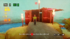 A screenshot taken in Dreams. 9 of 28.