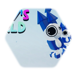 <term> *ze bit swarm!